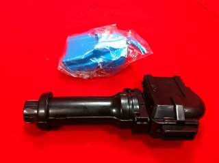 Beyblade Metal Fusion Power Launcher & Launcher Grip Set NEW Free 