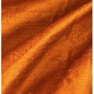  54 Wide Promotional Dupioni Silk Fabric Iridescent 