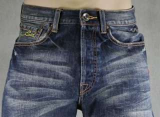 ed hardy jeans in our  store dagger raw wash japan grindhouse wash