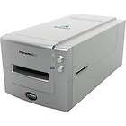 Pacific Image PrimeFilm 120 Multi Format CCD Film Scanner MAIL IN 