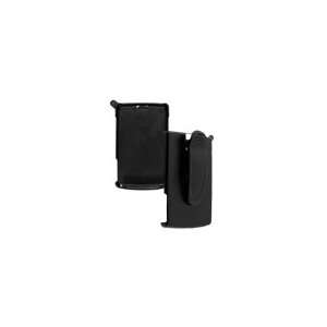  Samsung Propel A767 SGH A767 Black Cell Phone Holster With 