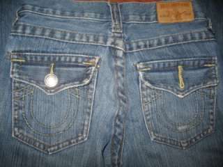   *AUTHENTIC* SIZE 10 BOYS GIRLS ~.99 CENTS TO START~LOTS PICS  