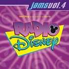 Radio Disney Kid Jams, Vol. 4 by Disney CD, Sep 2001, Disney  