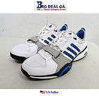 Adidas Response Trainer Mens Shoes G50604 Size 10 New