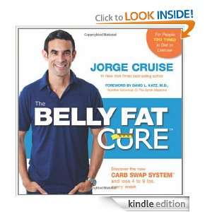   lbs. Every Week Jorge Cruise, David Katz  Kindle Store