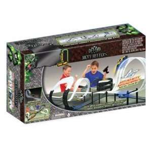  Deegan Race Set Toys & Games