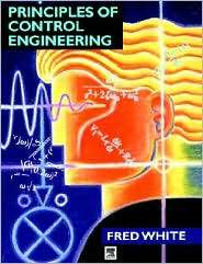   Engineering, (0340625414), Fred White, Textbooks   