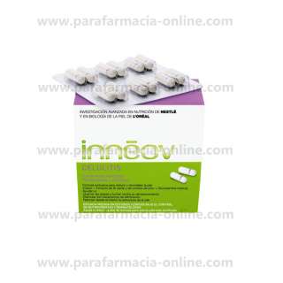 INNEOV CELULITIS CELLULITE CELULITE 60 CAPS   WWW.PARAFARMACIA ONLINE 