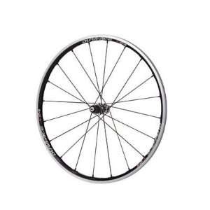 Shimano Dura Ace 7900 24mm Carbon Clincher Road Bike Wheelset   WH 