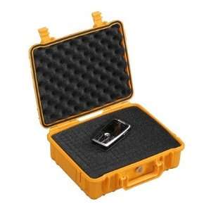   Outdoor Cases Type 10 Sponge Insert Waterproof Case Electronics