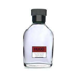  Hugo Boss Hugo Cologne for Men 1.3 oz Eau De Toilette 