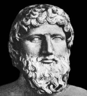   Essential Dialogues of Plato ( Classics 