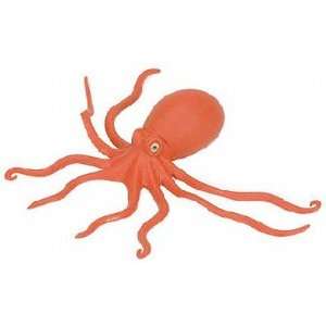  RepPals Octopus Toys & Games