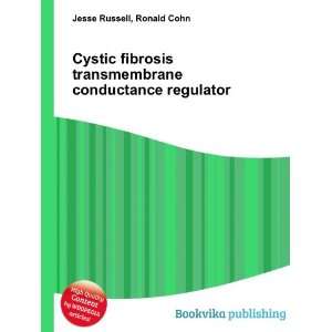  Cystic fibrosis transmembrane conductance regulator 