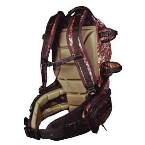  Sportsmans Outdoor Products Main Beam Xl Backpack Break Up 