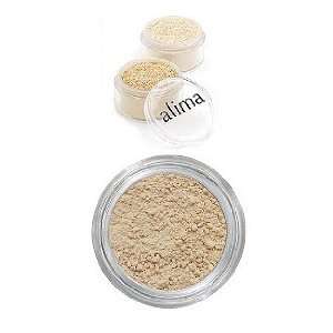  Alima Pure Balancing Primer Powder Beauty