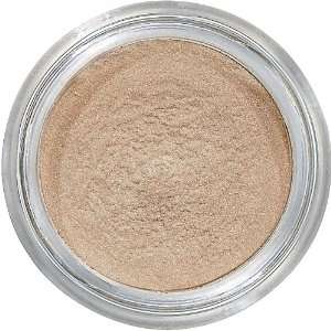  Alima Pure Pearluster Eyeshadow, Champagne Beauty