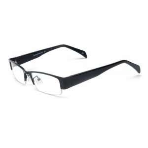  Alingsas prescription eyeglasses (Black) Health 