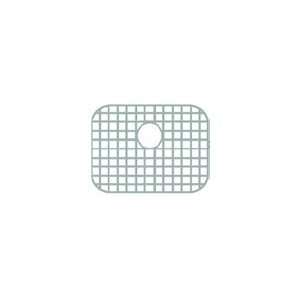  Stainless Steel Sink Grid for WHNU2519