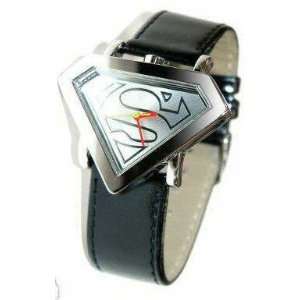  Superman Shield Watch Armitron (700 33)