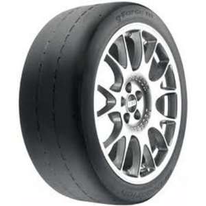  BFGoodrich g Force R1 P205/50ZR15 Automotive