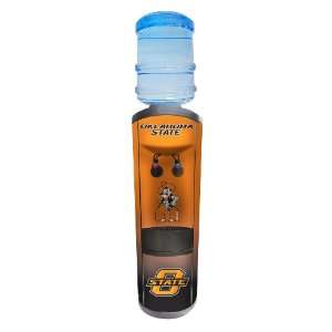   Cooler Water Dispenser   Freestanding   13.5 X 36.5 Appliances