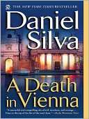   A Death in Vienna (Gabriel Allon Series #4) by Daniel 
