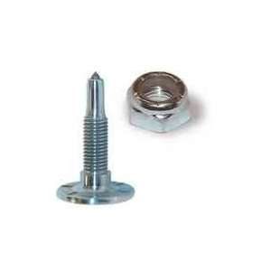 New Genuine Ski Doo Accessories / Signature Series Stainless Studs by 