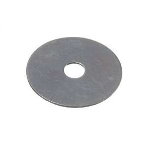  PENNY MUDGUARD REPAIR WASHER M10 X 50MM ( pack of 1000 