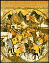 Art in Renaissance Italy, (0135969255), John T. Paoletti, Textbooks 