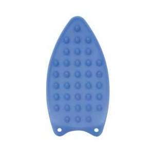  Silicone Iron Rest Pat by Allary Corporation Item #1840 