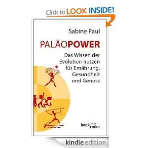 Start reading PaläoPower  