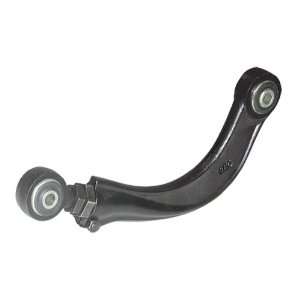   Products Company 67440 Rear Upper Arm for Toyota Celica Automotive