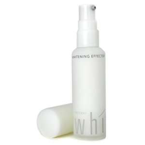   New UVW Whitening Effector  50ml/1.7oz