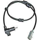 NEW REAR ABS ABR SPEED SENSOR FOR PEUGEOT 306 93 02 ALL MODELS 454550 
