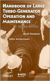   Maintenance, (047016767X), Geoff Klempner, Textbooks   