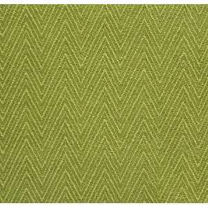  1836 Almont in Citrus by Pindler Fabric