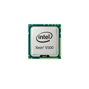  612890 L21   New Bulk HP Intel Xeon E5503 (2.0GHz/2 core/8 
