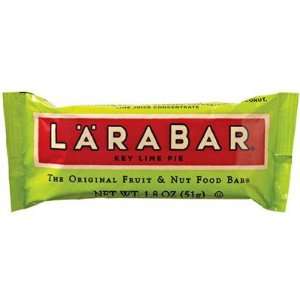   Nutritious Snack Bar, Key Lime Pie (16 pack)