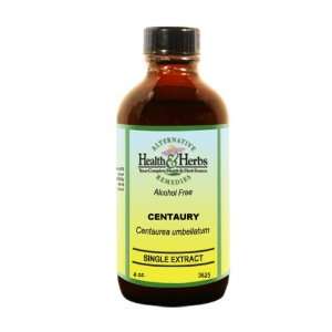   Health & Herbs Remedies Black Walnut Hulls, Green 8 Ounce Bottle