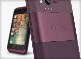 draw inspiration from nature htc rhyme adds style and class to your 