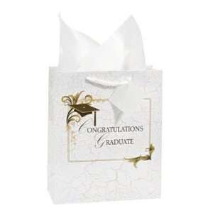 Medium Ivy League Gift Bags   Gift Bags, Wrap & Ribbon & Gift Bags and 