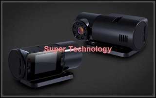 HD720P car black box,car drive camera DVR recorder,5.0M,Car / Vehicle 