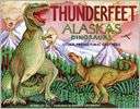 Thunderfeet Alaskas Shelley Gill