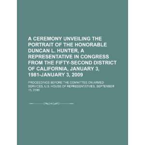   Second District of California (9781234480202) U.S. Government Books