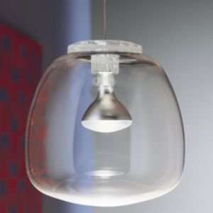 Omega S Pendant by Alt Lucialternative  R280957 Size Large Shade 
