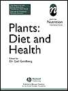   and Health, (0632059621), Gail Goldberg, Textbooks   