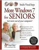   Computer Books for Seniors series