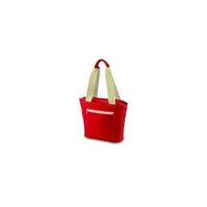 Picnic Time Molly Insulated Lunch Tote with Water resistant Inte 