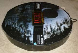 Star Wars Revenge of Jedi Death Star SDCC 2011 Vintage Collection 14 